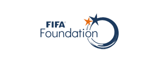 FIFA FOUNDATION