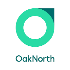 OAKNORTH GLOBAL INDIA PVT. LTD. (HEALTH)