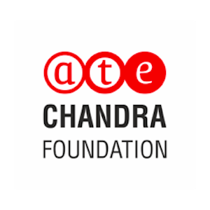 ATE CHANDRA FOUNDATION