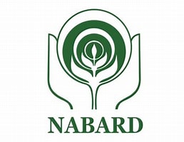 NABARD