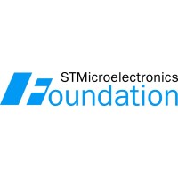 ST Foundation