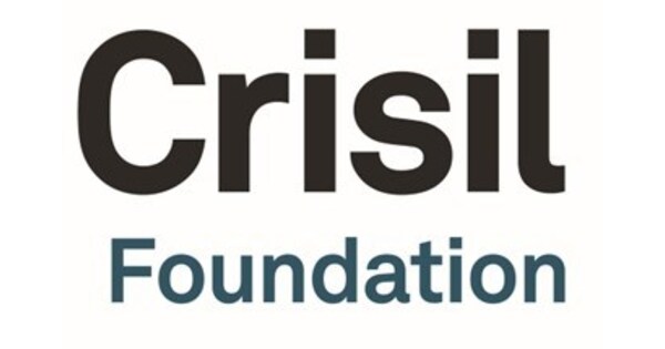 CRISIL FOUNDATION